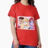 ssrcoclassic teewomens 02dd21218219e99865frontproduct squarex1000 15 - Star Vs The Forces Of Evil Store