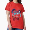 ssrcoclassic teewomens 02dd21218219e99865frontproduct squarex1000 16 - Star Vs The Forces Of Evil Store