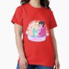 ssrcoclassic teewomens 02dd21218219e99865frontproduct squarex1000 17 - Star Vs The Forces Of Evil Store