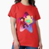 ssrcoclassic teewomens 02dd21218219e99865frontproduct squarex1000 18 - Star Vs The Forces Of Evil Store