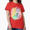 ssrcoclassic teewomens 02dd21218219e99865frontproduct squarex1000 2 - Star Vs The Forces Of Evil Store