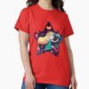 ssrcoclassic teewomens 02dd21218219e99865frontproduct squarex1000 3 - Star Vs The Forces Of Evil Store