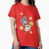 ssrcoclassic teewomens 02dd21218219e99865frontproduct squarex1000 4 - Star Vs The Forces Of Evil Store