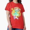 ssrcoclassic teewomens 02dd21218219e99865frontproduct squarex1000 6 - Star Vs The Forces Of Evil Store