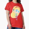 ssrcoclassic teewomens 02dd21218219e99865frontproduct squarex1000 7 - Star Vs The Forces Of Evil Store