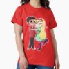 ssrcoclassic teewomens 02dd21218219e99865frontproduct squarex1000 9 - Star Vs The Forces Of Evil Store