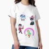 ssrcoclassic teewomens 02fafafaca443f4786frontproduct squarex1000 - Star Vs The Forces Of Evil Store