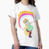 ssrcoclassic teewomens 02fafafaca443f4786frontproduct squarex1000 11 - Star Vs The Forces Of Evil Store