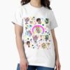 ssrcoclassic teewomens 02fafafaca443f4786frontproduct squarex1000 13 - Star Vs The Forces Of Evil Store