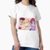 ssrcoclassic teewomens 02fafafaca443f4786frontproduct squarex1000 16 - Star Vs The Forces Of Evil Store