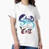 ssrcoclassic teewomens 02fafafaca443f4786frontproduct squarex1000 17 - Star Vs The Forces Of Evil Store