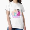ssrcoclassic teewomens 02fafafaca443f4786frontproduct squarex1000 18 - Star Vs The Forces Of Evil Store