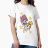 ssrcoclassic teewomens 02fafafaca443f4786frontproduct squarex1000 4 - Star Vs The Forces Of Evil Store