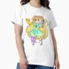ssrcoclassic teewomens 02fafafaca443f4786frontproduct squarex1000 6 - Star Vs The Forces Of Evil Store