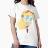 ssrcoclassic teewomens 02fafafaca443f4786frontproduct squarex1000 7 - Star Vs The Forces Of Evil Store