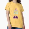 ssrcoclassic teewomens 02ffcf6eda6eb664a1frontproduct squarex1000 1 - Star Vs The Forces Of Evil Store