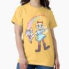 ssrcoclassic teewomens 02ffcf6eda6eb664a1frontproduct squarex1000 10 - Star Vs The Forces Of Evil Store