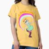 ssrcoclassic teewomens 02ffcf6eda6eb664a1frontproduct squarex1000 11 - Star Vs The Forces Of Evil Store