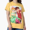 ssrcoclassic teewomens 02ffcf6eda6eb664a1frontproduct squarex1000 12 - Star Vs The Forces Of Evil Store