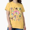 ssrcoclassic teewomens 02ffcf6eda6eb664a1frontproduct squarex1000 13 - Star Vs The Forces Of Evil Store
