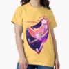 ssrcoclassic teewomens 02ffcf6eda6eb664a1frontproduct squarex1000 14 - Star Vs The Forces Of Evil Store