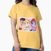 ssrcoclassic teewomens 02ffcf6eda6eb664a1frontproduct squarex1000 16 - Star Vs The Forces Of Evil Store