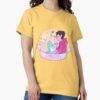 ssrcoclassic teewomens 02ffcf6eda6eb664a1frontproduct squarex1000 18 - Star Vs The Forces Of Evil Store