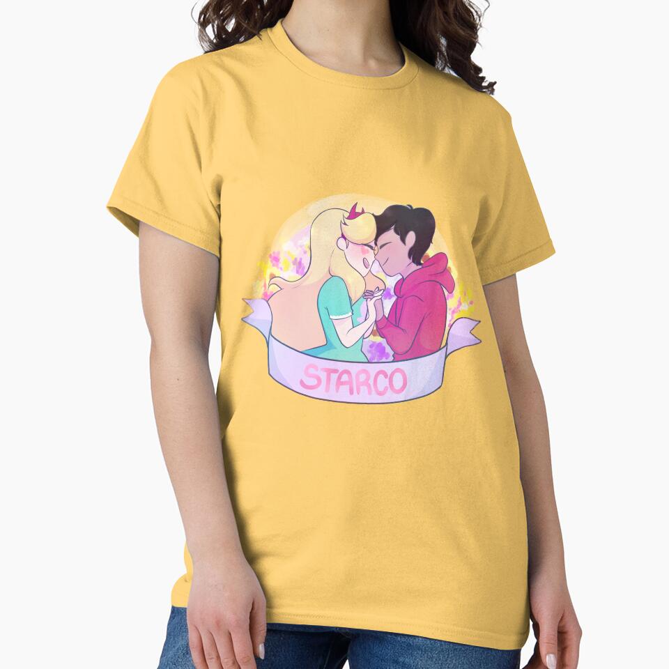 Let S Never Be Apart Again T-shirt - Image 6