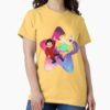 ssrcoclassic teewomens 02ffcf6eda6eb664a1frontproduct squarex1000 19 - Star Vs The Forces Of Evil Store