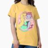 ssrcoclassic teewomens 02ffcf6eda6eb664a1frontproduct squarex1000 2 - Star Vs The Forces Of Evil Store