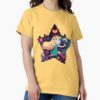 ssrcoclassic teewomens 02ffcf6eda6eb664a1frontproduct squarex1000 3 - Star Vs The Forces Of Evil Store