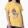 ssrcoclassic teewomens 02ffcf6eda6eb664a1frontproduct squarex1000 4 - Star Vs The Forces Of Evil Store
