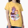 ssrcoclassic teewomens 02ffcf6eda6eb664a1frontproduct squarex1000 5 - Star Vs The Forces Of Evil Store
