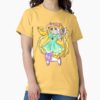 ssrcoclassic teewomens 02ffcf6eda6eb664a1frontproduct squarex1000 6 - Star Vs The Forces Of Evil Store