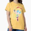 ssrcoclassic teewomens 02ffcf6eda6eb664a1frontproduct squarex1000 7 - Star Vs The Forces Of Evil Store