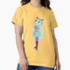 ssrcoclassic teewomens 02ffcf6eda6eb664a1frontproduct squarex1000 8 - Star Vs The Forces Of Evil Store