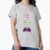 ssrcoclassic teewomens 02heather greyfrontproduct squarex1000 1 - Star Vs The Forces Of Evil Store