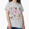 ssrcoclassic teewomens 02heather greyfrontproduct squarex1000 13 - Star Vs The Forces Of Evil Store
