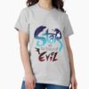 ssrcoclassic teewomens 02heather greyfrontproduct squarex1000 17 - Star Vs The Forces Of Evil Store