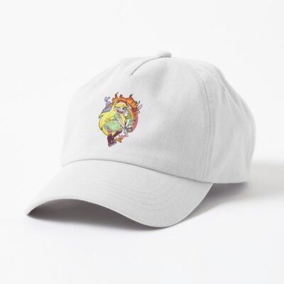 Gonna Have A Good Time Hat