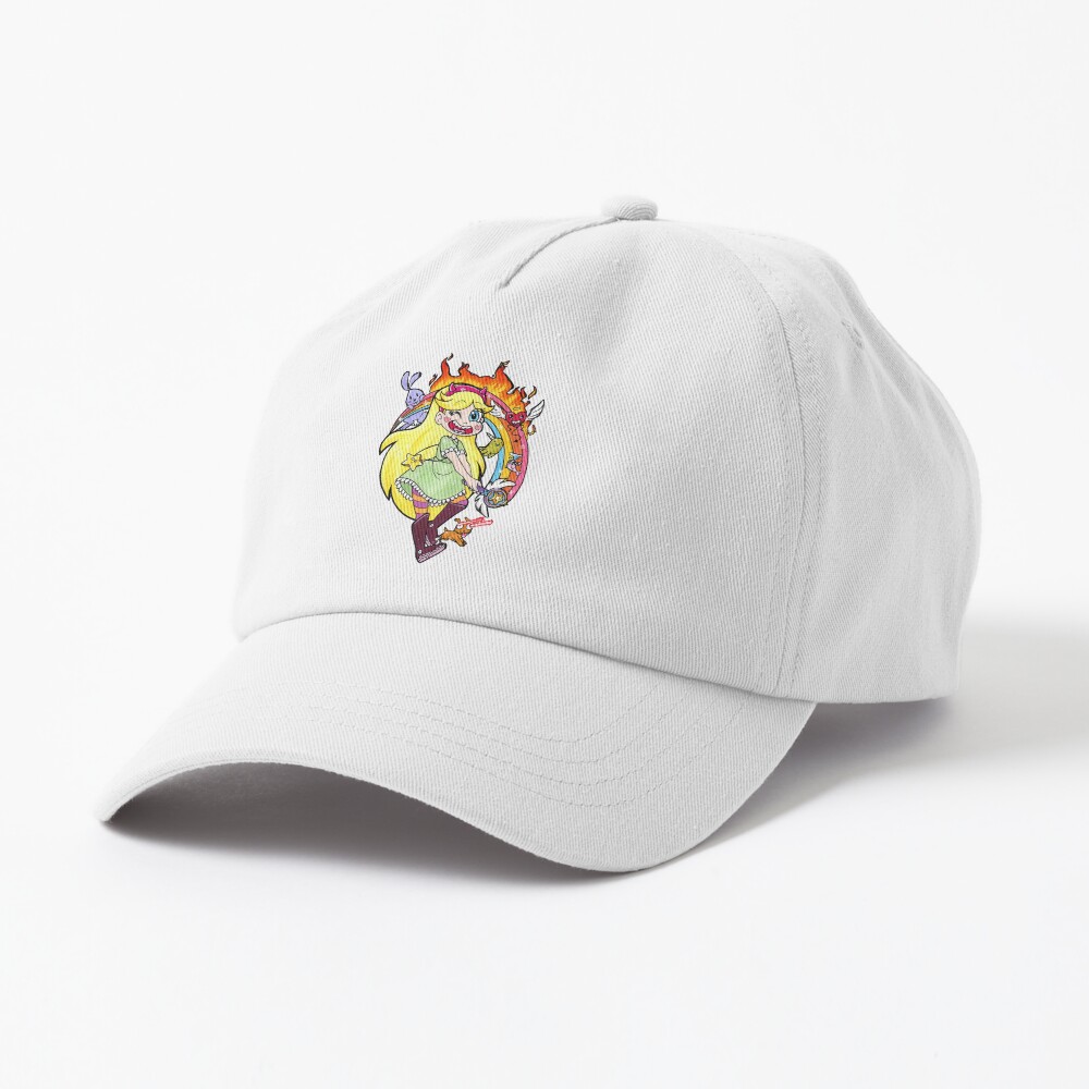 Gonna Have A Good Time Hat