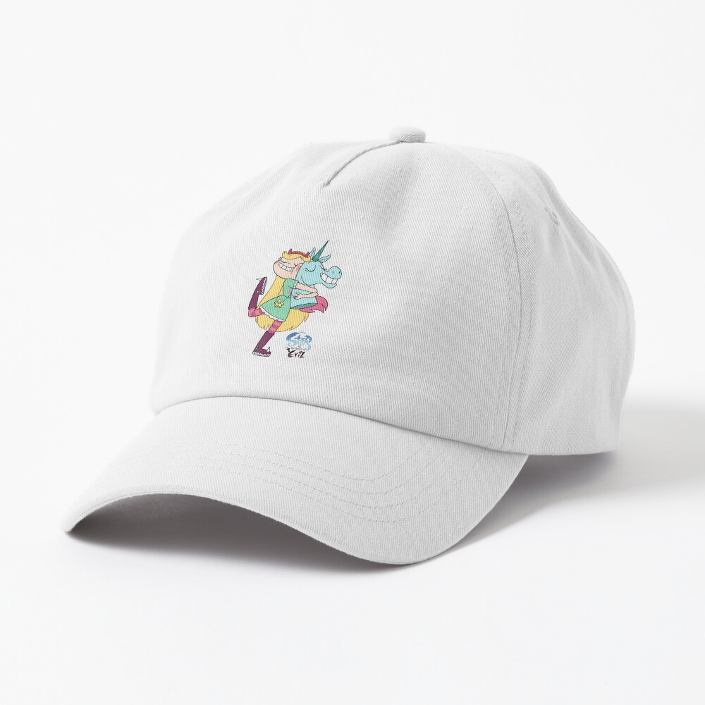 I Love You My Unicorn Hat