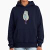 ssrcooversized hoodiewomens 0105081f66c8590f4efrontsquare productx1000 1 - Star Vs The Forces Of Evil Store