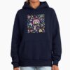 ssrcooversized hoodiewomens 0105081f66c8590f4efrontsquare productx1000 10 - Star Vs The Forces Of Evil Store
