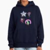 ssrcooversized hoodiewomens 0105081f66c8590f4efrontsquare productx1000 - Star Vs The Forces Of Evil Store