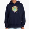 ssrcooversized hoodiewomens 0105081f66c8590f4efrontsquare productx1000 11 - Star Vs The Forces Of Evil Store