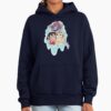 ssrcooversized hoodiewomens 0105081f66c8590f4efrontsquare productx1000 12 - Star Vs The Forces Of Evil Store