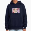 ssrcooversized hoodiewomens 0105081f66c8590f4efrontsquare productx1000 14 - Star Vs The Forces Of Evil Store