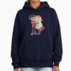 ssrcooversized hoodiewomens 0105081f66c8590f4efrontsquare productx1000 16 - Star Vs The Forces Of Evil Store