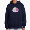 ssrcooversized hoodiewomens 0105081f66c8590f4efrontsquare productx1000 17 - Star Vs The Forces Of Evil Store